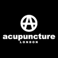 clent_logo_acupuncture.png