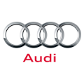 clent_logo_audi.png