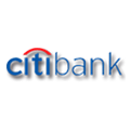 clent_logo_citibank.png