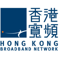 clent_logo_hkbm.png