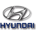 clent_logo_hyundai.png