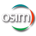 clent_logo_osim.png