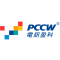 clent_logo_pccw.png