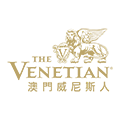 clent_logo_venetian.png