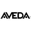 clent_logo_aveda.png