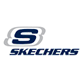 clent_logo_skechers.png