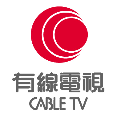 Cable TV